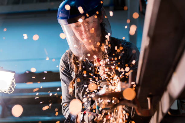 Best Automotive Welding in Ayden, NC